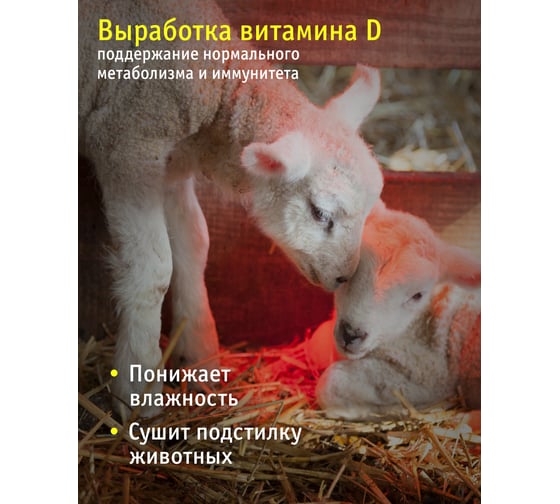 Термоизлучатель Navigator 93 971 ni-r125-150-230-е27-икзк 93971