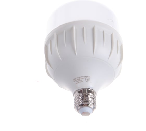 Лампа Gauss Elementary LED T100 E27 32W 2700lm 180-240V 6500K 63233