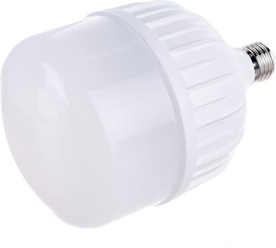 Лампа Gauss Elementary LED T120 E27 42W 3600Лм 180-240V 4000K SQ 63224