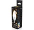 Лампа Gauss LED Свеча E14 7W 520lm 3000К step dimmable 103101107-S 4
