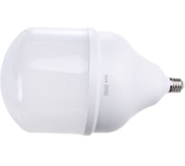 Светодиодная лампа Gauss Elementary T160 60W 5600lm 6500K E27 LED 1/6 63236