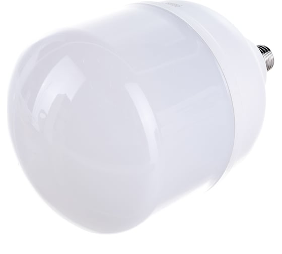 Светодиодная лампа Gauss Elementary T160 60W 5600lm 6500K E27 LED 1/6 63236