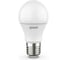 Лампа Gauss LED A60 10W E27 920Лм 4100K SQ 102502210 13