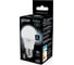 Лампа Gauss LED A60 10W E27 920Лм 4100K SQ 102502210 14