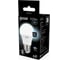 Лампа Gauss LED A60 10W E27 920Лм 4100K SQ 102502210 15