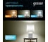 Светодиодная Лампа Gauss A60 16W 1520lm 4100K E27 LED 1/10/50 102502216 8