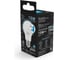 Лампа Gauss LED A60 10W E27 920lm 4100K 102502210-S 3