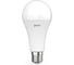 Лампа Gauss LED A70 22W E27 1640Лм 4100K SQ 102502222 14