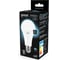 Лампа Gauss LED A70 22W E27 1640Лм 4100K SQ 102502222 15
