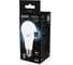 Лампа Gauss LED A70 22W E27 1640Лм 4100K SQ 102502222 16