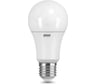 Лампа Gauss LED Elementary A60 15W E27 1480lm 6500K 23235