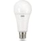 Лампа Gauss LED Elementary A67 25W E27 2150lm 6500K 73235 1