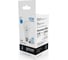 Лампа Gauss LED Elementary A67 25W E27 2150lm 6500K 73235 3