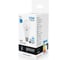 Лампа Gauss LED Elementary A67 25W E27 2150lm 6500K 73235 5