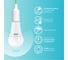 Лампа Gauss LED Elementary A67 35W E27 2740lm 4100K 70225 5
