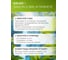 Лампа Gauss LED Elementary A67 35W E27 2740lm 4100K 70225 9