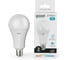 Лампа Gauss LED Elementary A67 35W E27 2740lm 4100K 70225 1