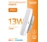 Лампа Gauss LED Elementary GX53 13W 890Лм 3000K SQ 83813 3