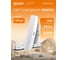 Лампа Gauss LED Elementary GX53 13W 890Лм 3000K SQ 83813 4
