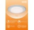 Лампа Gauss LED Elementary GX53 13W 890Лм 3000K SQ 83813 6