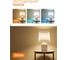 Лампа Gauss LED Elementary GX53 13W 890Лм 3000K SQ 83813 7