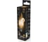 Лампа Gauss LED Filament Свеча на ветру E14 7W 550lm 2700K 104801107-S 3