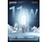Лампа Gauss Filament Свеча 11W 830lm 4100К Е14 LED 103801211 1