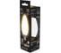 Лампа Gauss LED Filament Свеча OPAL E14 5W 420Лм 2700К SQ 103201105 3