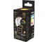 Лампа Gauss LED Filament Шар dimmable E27 5W 420lm 2700K 105802105-D 6