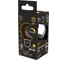Лампа Gauss LED Filament Шар dimmable E27 5W 420lm 2700K 105802105-D 7