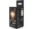 Лампа Gauss LED Filament Шар E27 11W 720Лм 2700K SQ 105802111 7