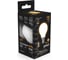 Лампа Gauss LED Filament Шар OPAL E14 5W 420Лм 2700K SQ 105201105 2