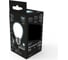 Лампа Gauss LED Filament Шар OPAL E27 5W 450Лм 4100K SQ 105202205 6