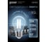 Лампа Gauss LED Filament A60 E27 10W 970Лм 4100К SQ 102802210 2