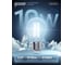 Лампа Gauss LED Filament A60 E27 10W 970Лм 4100К SQ 102802210 3