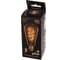 Лампа Gauss LED Filament ST64 Flexible E27 6W Golden 360Лм 2400К SQ 157802006 8