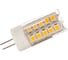 Светодиодная лампа Gauss G4 12V 4W 400lm 2700K керамика LED 207307104 2