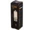 Светодиодная лампа Gauss G4 AC220-240V 4.5W 380lm 3000K стекло LED 1/10/200 107807104 2
