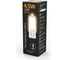 Светодиодная лампа Gauss G4 AC220-240V 4.5W 380lm 3000K стекло LED 1/10/200 107807104 5