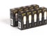 Лампа Gauss LED G9 AC220-240V 5.5W 480lm 3000K Glass 107809105 5