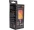 Светодиодная лампа Gauss T65 5W 20-80lm 1500K E14 Flame LED 1/10/100 157401105 4