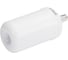 Светодиодная лампа Gauss T65 5W 20-80lm 1500K E14 Flame LED 1/10/100 157401105 1