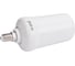 Светодиодная лампа Gauss T65 5W 20-80lm 1500K E14 Flame LED 1/10/100 157401105 2