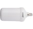 Светодиодная лампа Gauss T65 5W 20-80lm 1500K E14 Flame LED 1/10/100 157401105 3