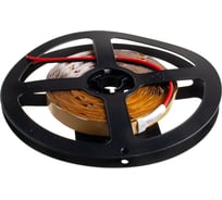 Лента Gauss LED Elementary 2835 60-SMD 4.8W 12V DC 5м SQ 355000505