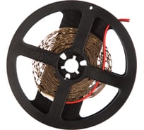 Лента Gauss LED Elementary 2835 60-SMD 4.8W 12V DC 5м SQ 355000705