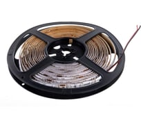 Лента Gauss LED Elementary 2835 60-SMD 4.8W 12V DC 5м SQ 356000705
