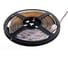 Лента Gauss LED Elementary 2835 60-SMD 4.8W 12V DC 5м SQ 356000705 1