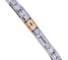 Лента Gauss LED Elementary 2835 60-SMD 4.8W 12V DC 5м SQ 356000705 3