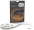 Умная подсветка Gauss 5W 2700К 1.2m sensor 311011105 1